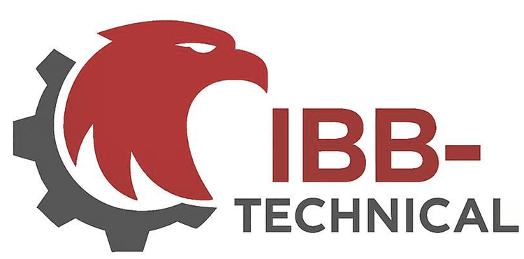 IBB Technical